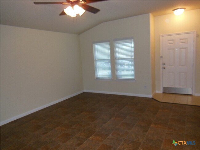 Building Photo - 1038 Mellow Breeze