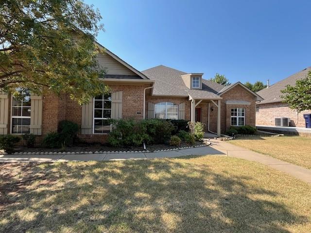 Foto del edificio - 4304 NW 164th Terrace