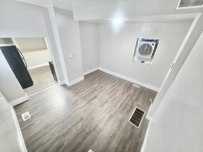 Foto del edificio - Charming 2-Story Home Near Riverwalk & I-25