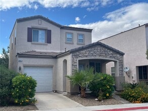 Building Photo - 10471 Meadow Village St