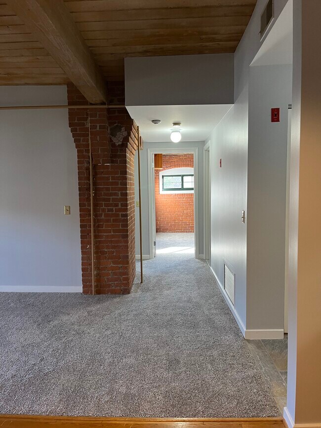 25 Higgins St Unit 25204 Higgins Street, Smithfield, RI 02917 Condo