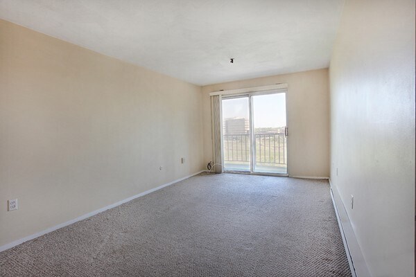 Foto del edificio - 115 W Squantum St