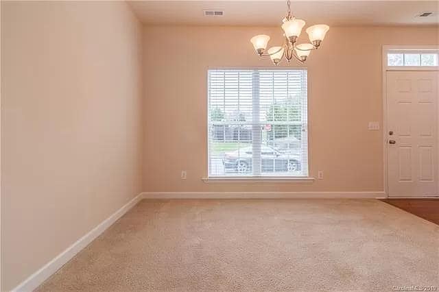 Photo - 13935 Waverton Ln Townhome