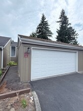 Building Photo - 3221 SW 319th Pl