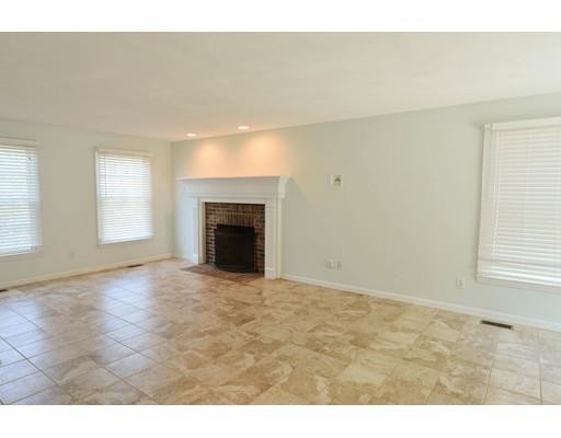 Foto del edificio - 20 Sycamore Rd
