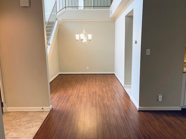 Building Photo - 2409 Bering Dr