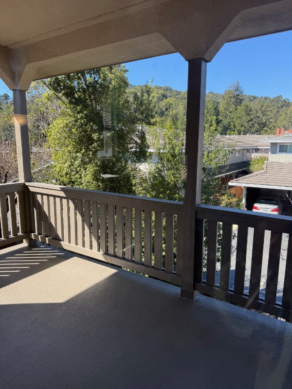 Photo - 600 Moraga Rd Apartment