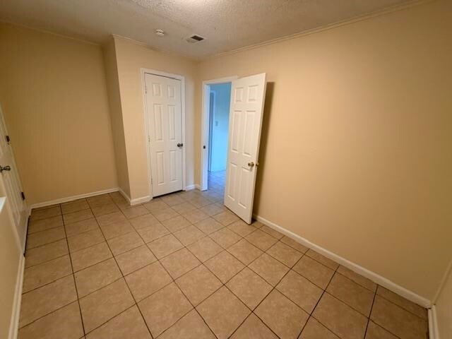Foto del edificio - 1723 Russwood Rd