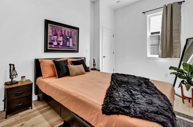 Foto del edificio - 574 Niagara St