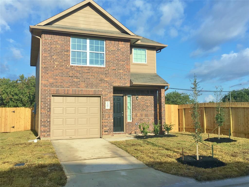 Foto principal - 13002 Bella Vida Ln