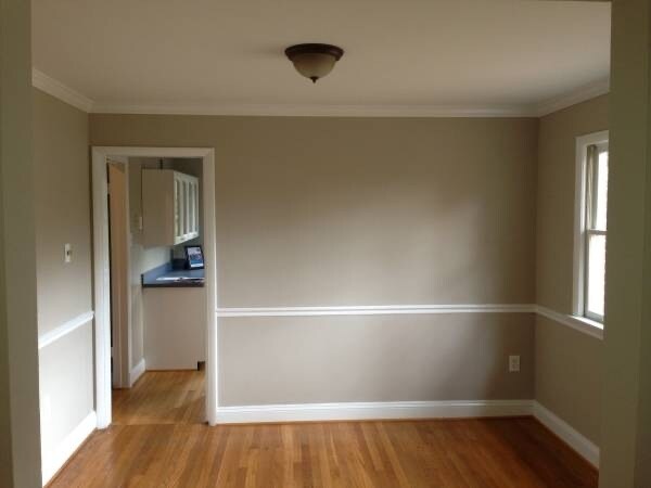 Foto del edificio - 917 N Jacksonville St