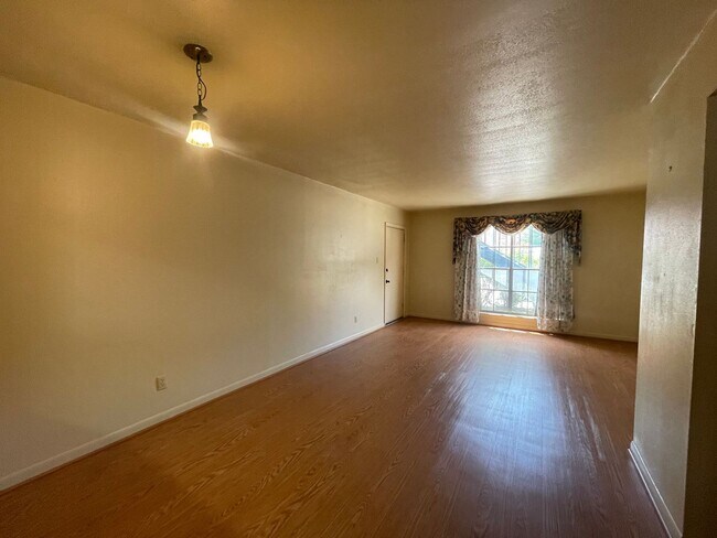 Foto del edificio - Move-In Ready and Waiting For You!