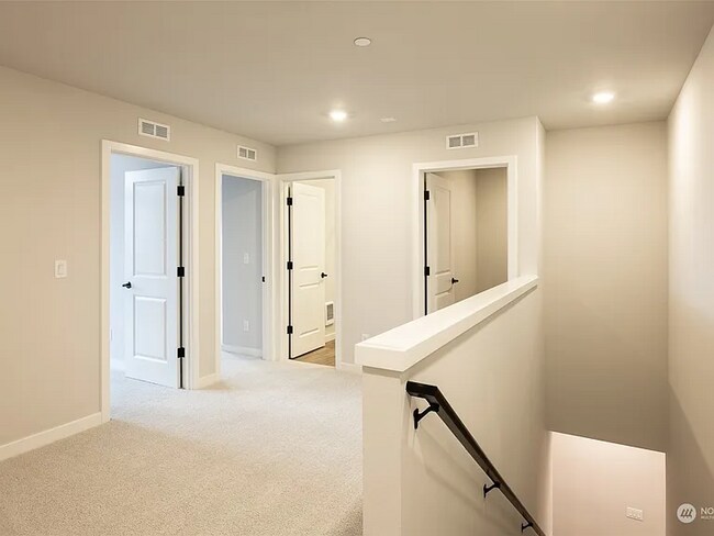Foto del edificio - 8609 Soper Hill Rd