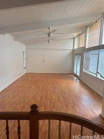 Foto del edificio - 2347 Beckwith St