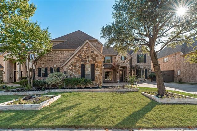 Foto del edificio - 3441 Shaddock Creek Ln