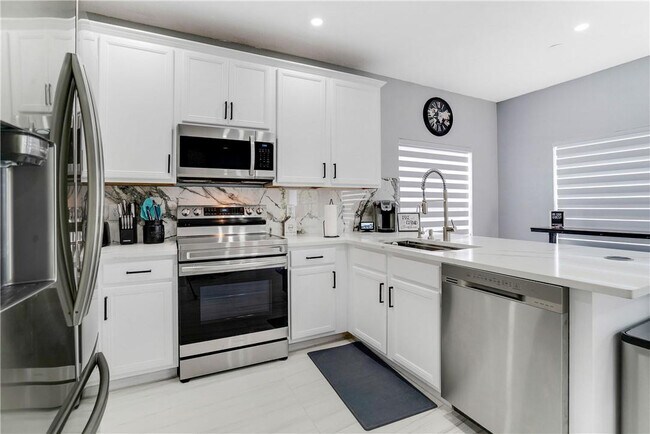 Foto del edificio - 3400 Willow St