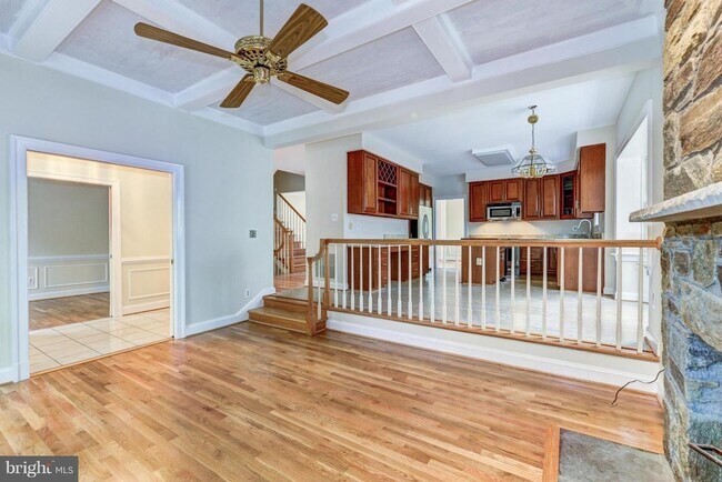 Foto del edificio - 8904 Barrowgate Ct