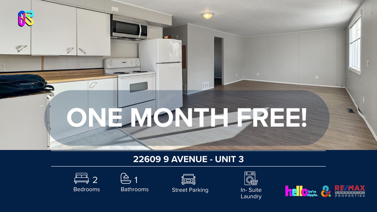 Photo principale - 22609-22609 9 Ave