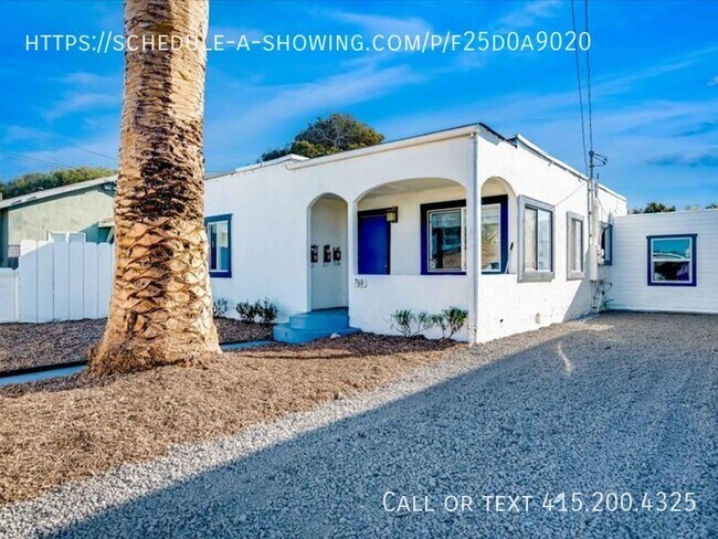 Building Photo - Studio Apartment Near Broadway Heights