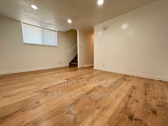 Foto del edificio - 2590 S 800 E
