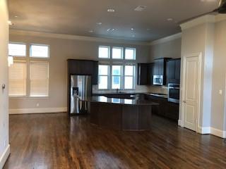 Foto del edificio - 9633 Fannin Station E