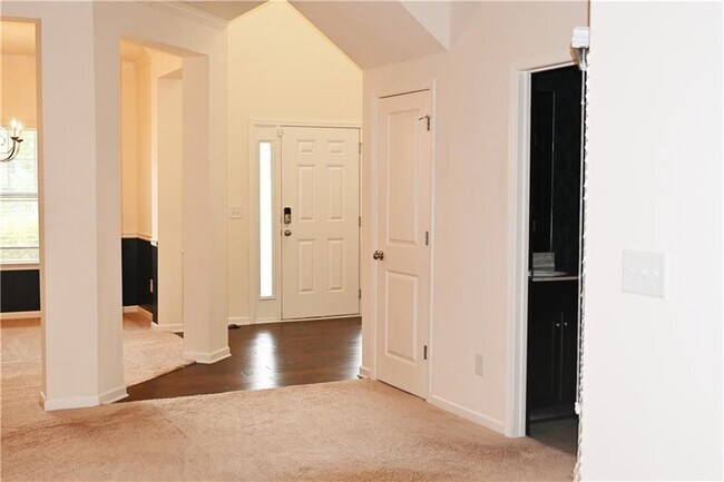 Building Photo - 6186 Baltusrol Trce