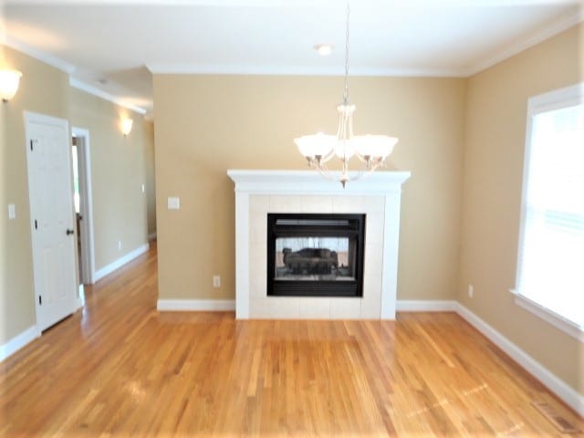 Building Photo - 1737 Peninsula Glen Court