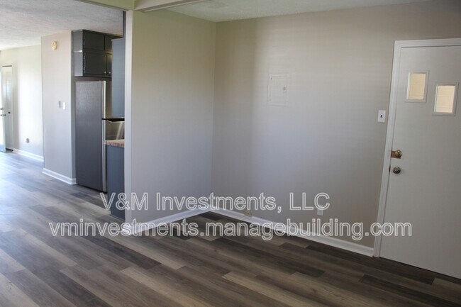 Foto del edificio - 3837 Wem Dr