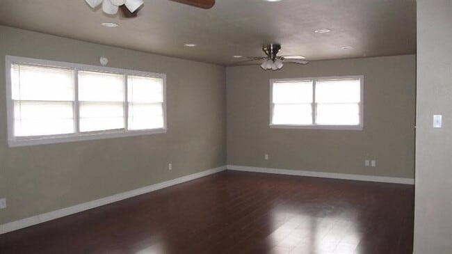 Foto del edificio - 2805 55th St