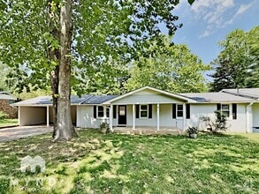 Building Photo - 290 Harlan Lane Rd