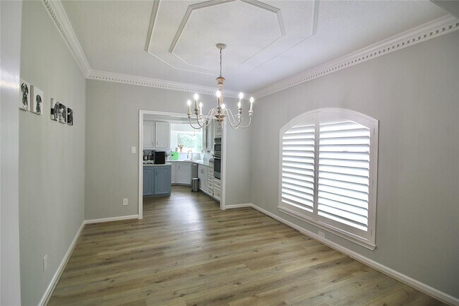 Foto del edificio - 2910 S Saddlebrook Ln