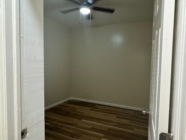 Foto del edificio - 113 S 11th St