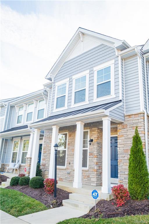 craigslist mechanicsville va homes for rent