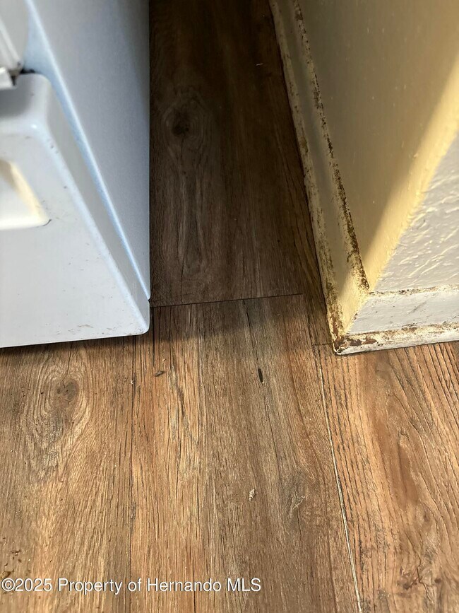 Foto del edificio - 7184 Catalina St