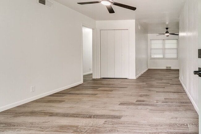 Photo - 2417 Becker Pl House