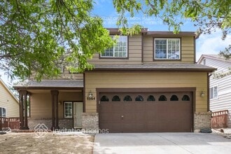 Building Photo - 5364 Goshawk St