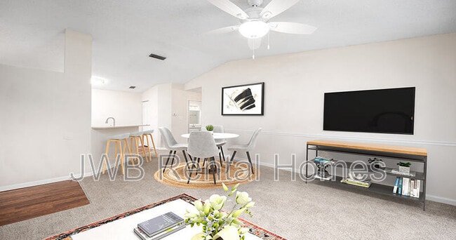 Building Photo - 2768 State Road A1A