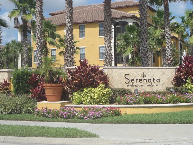 Foto del edificio - 8351 38th Street Cir E