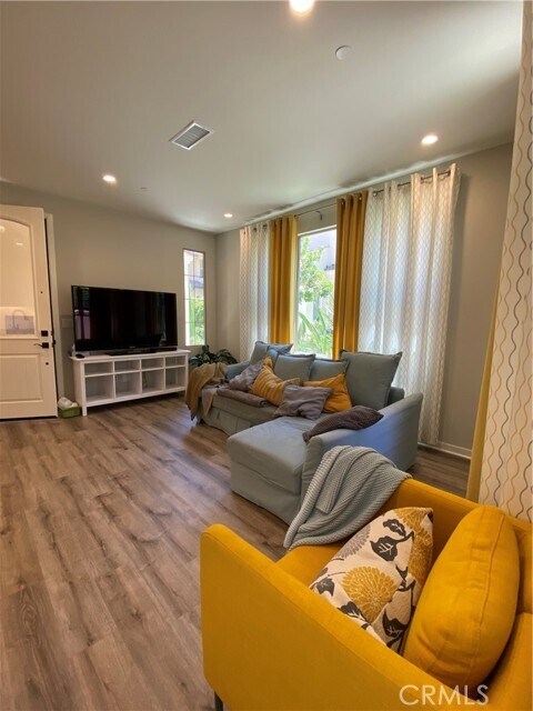 Foto del edificio - 141 Milky Wy