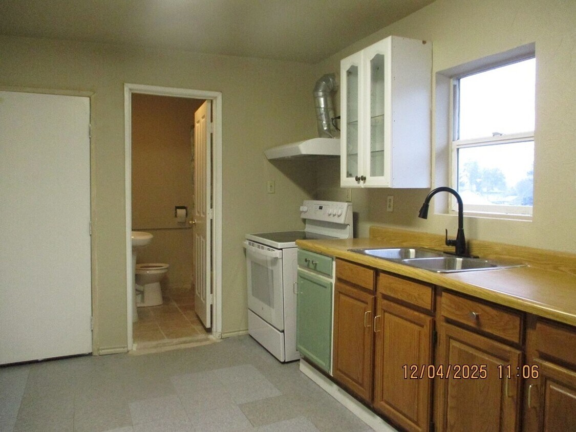 Foto del edificio - JF-PL1