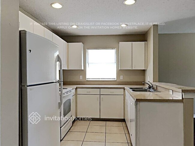 Building Photo - 109 Owenshire Cir