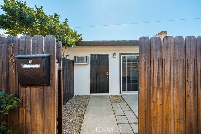 Foto del edificio - 784 N Shattuck Pl