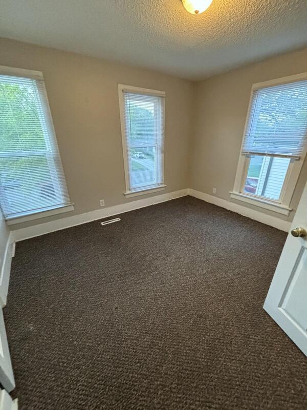 Foto del edificio - 911 Washington