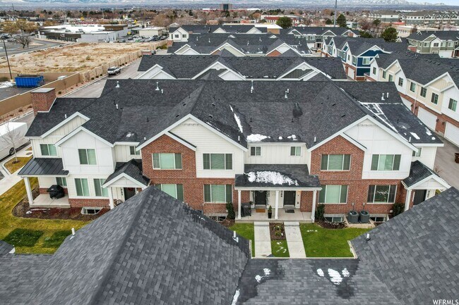 Foto del edificio - 9288 Castlebury Ct