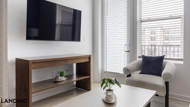 Foto del edificio - 9001 Interlocken Loop