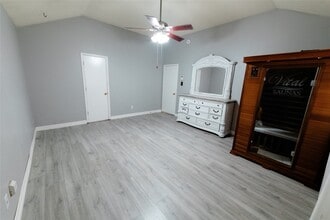 Building Photo - 18306 Campbellford Dr