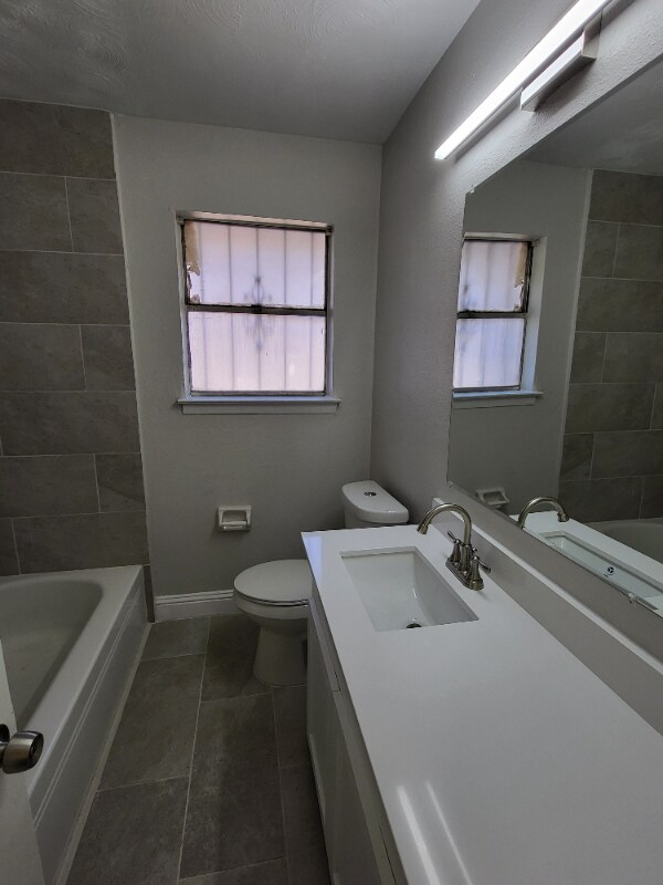 Foto del edificio - 9403 Fairhope Ave