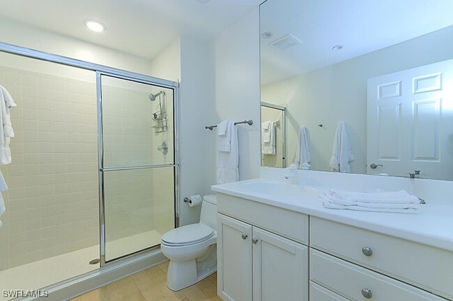 Building Photo - 3621 Wild Pines Dr