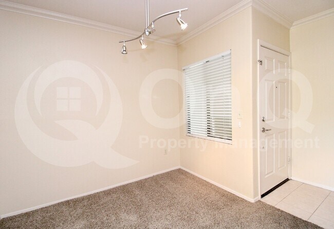 Foto del edificio - 7575 E Indian Bend Rd