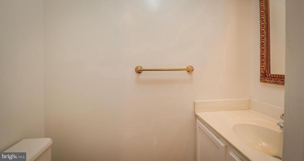 Primary Photo - 14908 Bradwill Ct